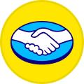 Pagar a través de MercadoPago