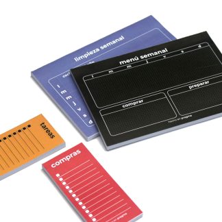 kit de <br>supervivencia <br>hogareña